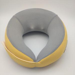 2022 massage cushion 2022 massage cushion